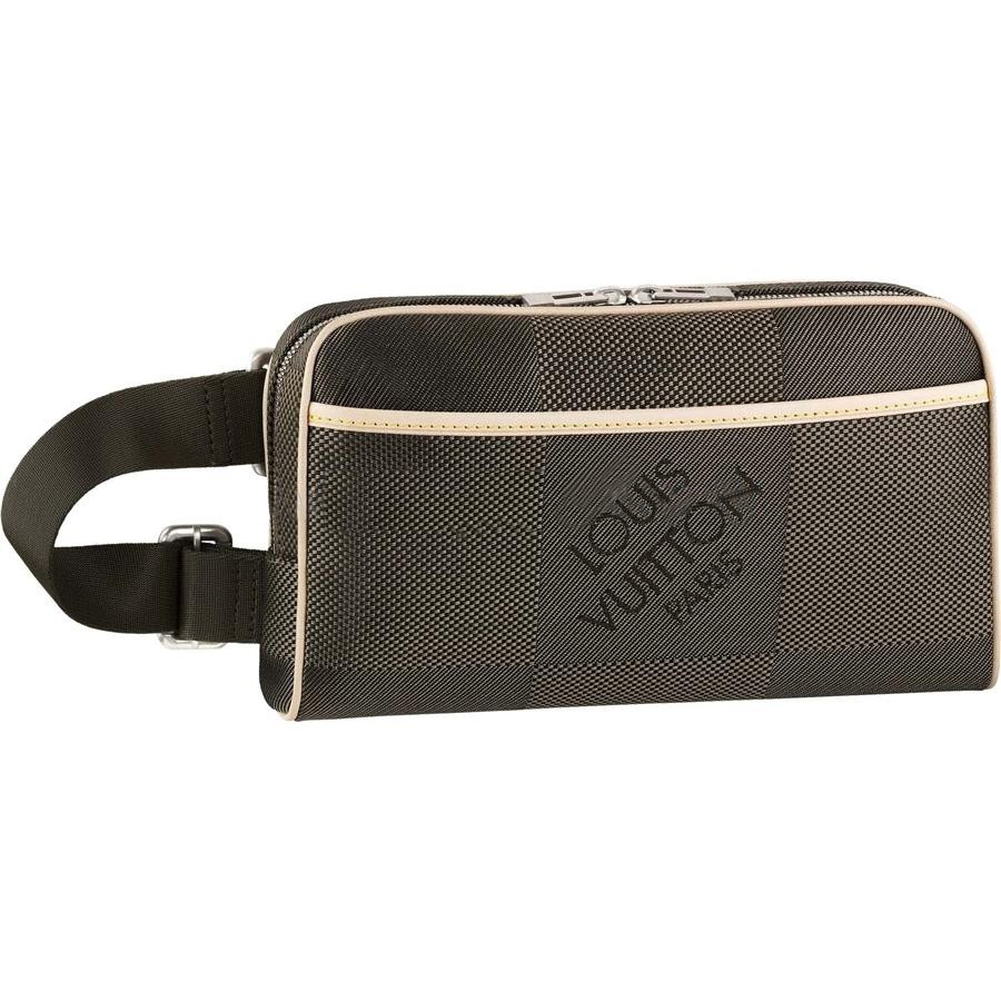 Cheap Louis Vuitton Acrpbate Damier Geant Canvas M93619 Replica